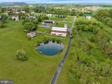 739 Boar Road - Photo 51