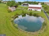 739 Boar Road - Photo 52
