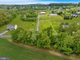 739 Boar Road - Photo 53