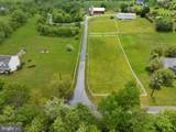 739 Boar Road - Photo 54