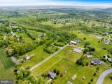 739 Boar Road - Photo 55