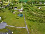 739 Boar Road - Photo 56