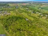 739 Boar Road - Photo 57