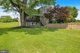739 Boar Road - Photo 6