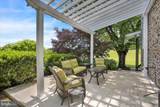 739 Boar Road - Photo 8