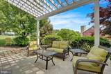 739 Boar Road - Photo 9
