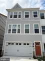 1410 Lake Geneva Drive - Photo 1