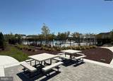 1410 Lake Geneva Drive - Photo 19