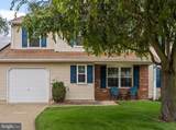 225 Lafayette Drive - Photo 1