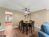 225 Lafayette Drive - Photo 10