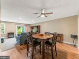 225 Lafayette Drive - Photo 11