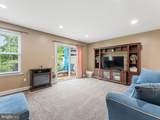 225 Lafayette Drive - Photo 12