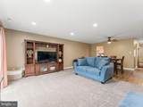 225 Lafayette Drive - Photo 13