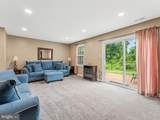 225 Lafayette Drive - Photo 14