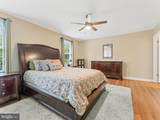 225 Lafayette Drive - Photo 16