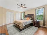 225 Lafayette Drive - Photo 17