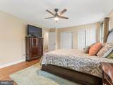 225 Lafayette Drive - Photo 18