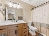 225 Lafayette Drive - Photo 19
