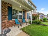 225 Lafayette Drive - Photo 2