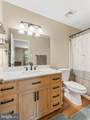 225 Lafayette Drive - Photo 20