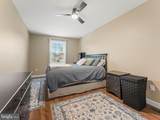 225 Lafayette Drive - Photo 21