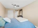 225 Lafayette Drive - Photo 22