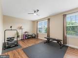225 Lafayette Drive - Photo 23