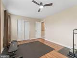 225 Lafayette Drive - Photo 24