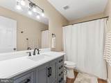 225 Lafayette Drive - Photo 25