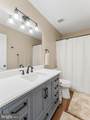 225 Lafayette Drive - Photo 26