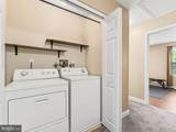 225 Lafayette Drive - Photo 27
