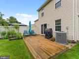 225 Lafayette Drive - Photo 28