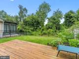 225 Lafayette Drive - Photo 29