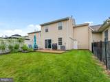 225 Lafayette Drive - Photo 31