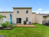 225 Lafayette Drive - Photo 32