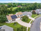 225 Lafayette Drive - Photo 33
