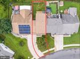 225 Lafayette Drive - Photo 34