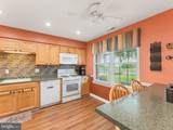 225 Lafayette Drive - Photo 6