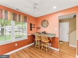 225 Lafayette Drive - Photo 7