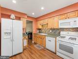 225 Lafayette Drive - Photo 8