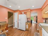 225 Lafayette Drive - Photo 9
