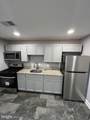 3235 Ely Place - Photo 3