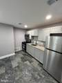 3235 Ely Place - Photo 4