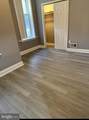3235 Ely Place - Photo 5