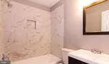 3235 Ely Place - Photo 6