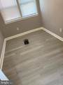 3235 Ely Place - Photo 7