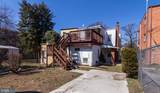 3235 Ely Place - Photo 8