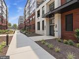 100 Saint Ives Place - Photo 1