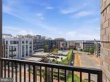 100 Saint Ives Place - Photo 10