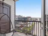 100 Saint Ives Place - Photo 11